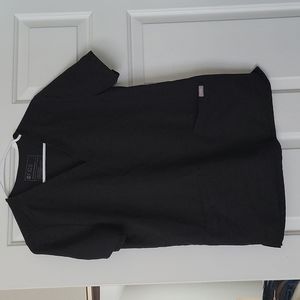 Figs technical collection S